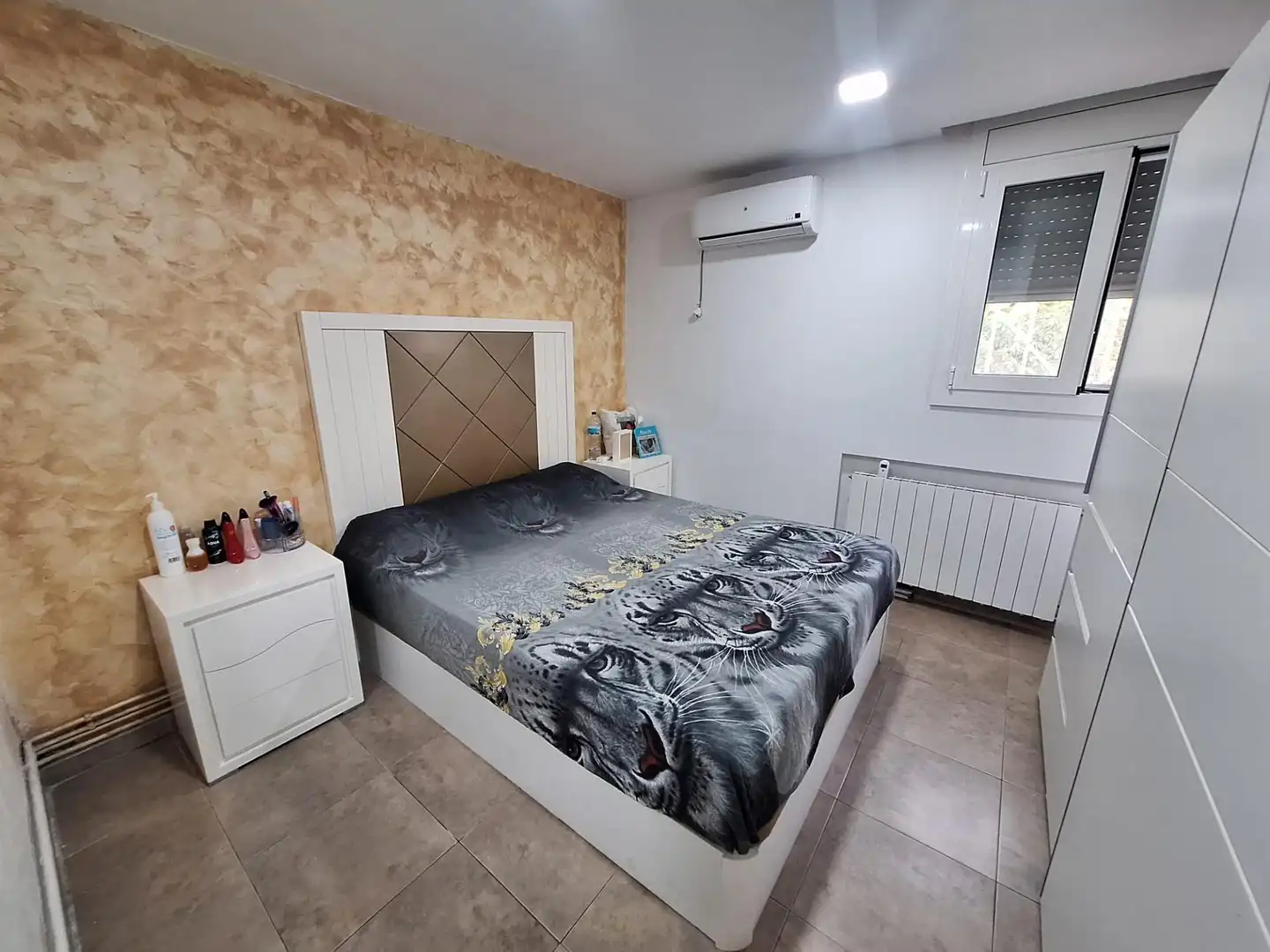 Piso con ascensor en venta en Badia del Vallès, imagen 8