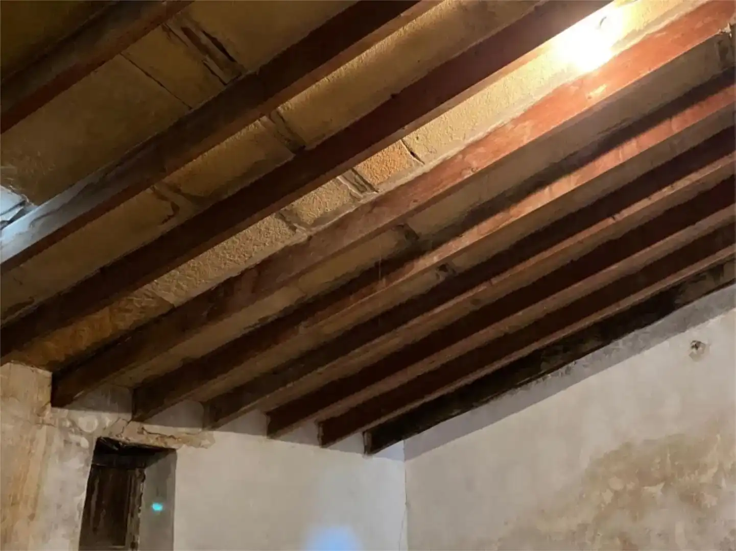 Piso en venta en Artà
