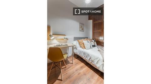 Photo 5 of Flat to share in Justicia - Chueca,  Madrid Capital