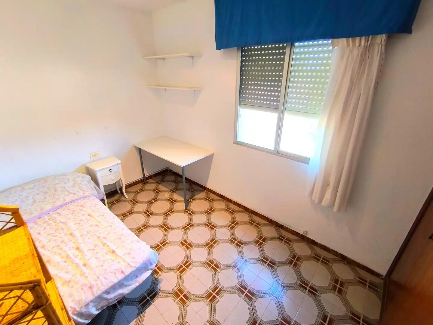 Maison avec terrasse à vendre à Carrer PLA TORRE URB, imagen 50