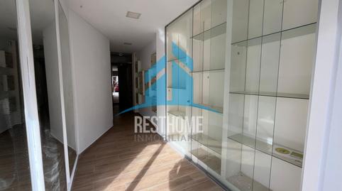 Photo 3 of Premises for sale in Pueblo de Cullera, Valencia