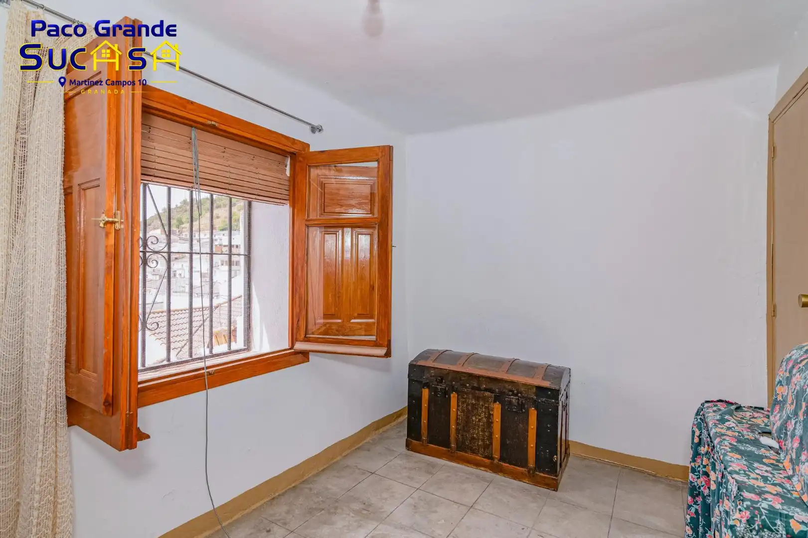 Casa en venda a Calle Calle Convento 2, imagen 28