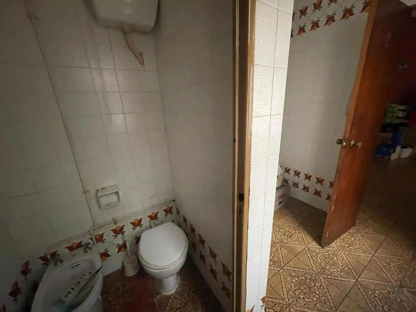 Immobles singulars en venda a Montánchez, imagen 19
