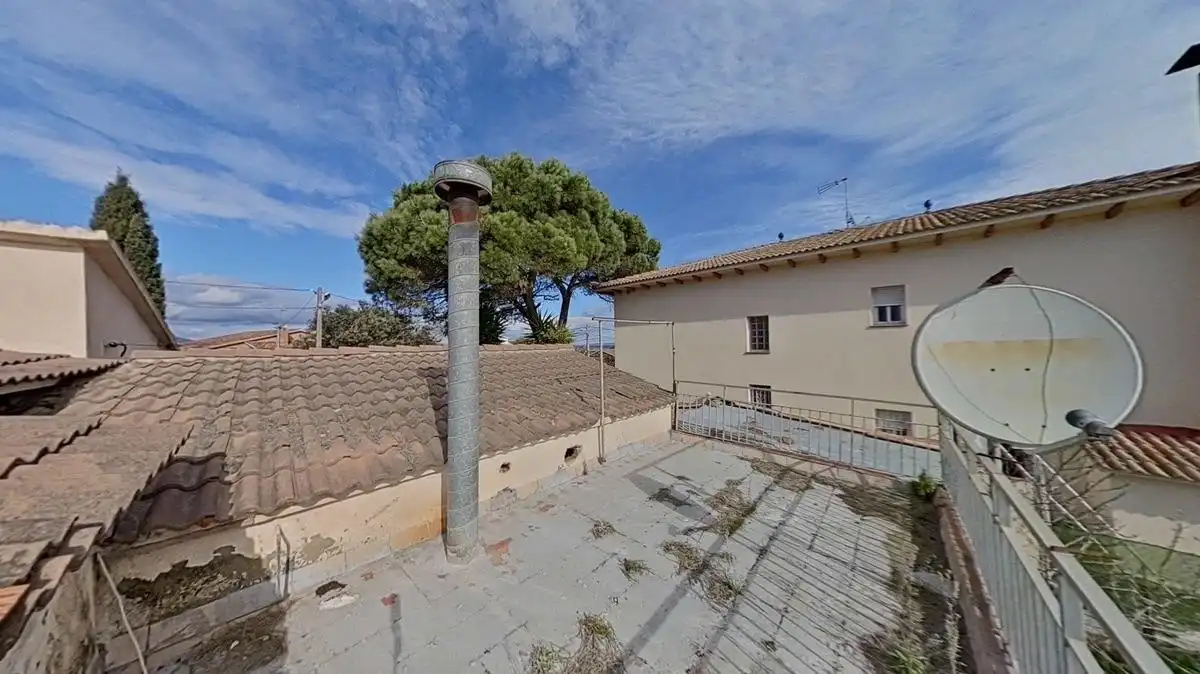 Casa en venta en Residencial Park, imagen 27
