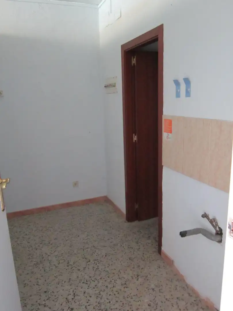 Buildings for sale in Llagostera