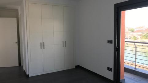 Photo 5 of Houses for sale in Roses - Cap Ponent, 12, Santa Margarita, Roses