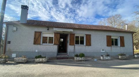 01337 CASA UNIFAMILIAR EN VENTA