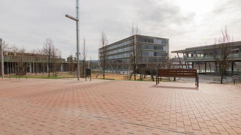 Photo 5 of Premises for rent in Plaça D'ausiàs March, Turó de Can Mates, Sant Cugat del Vallès