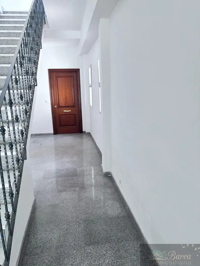 Apartament en venda en Rute amb Aire condicionat, Terrassa i Traster
