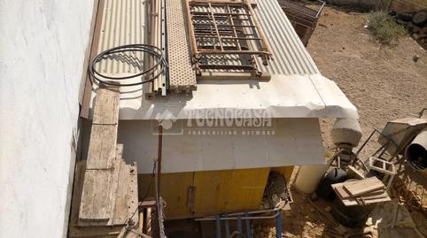 Photo 3 of Residential for sale in C. Rábida, Oromana, Alcalá de Guadaira