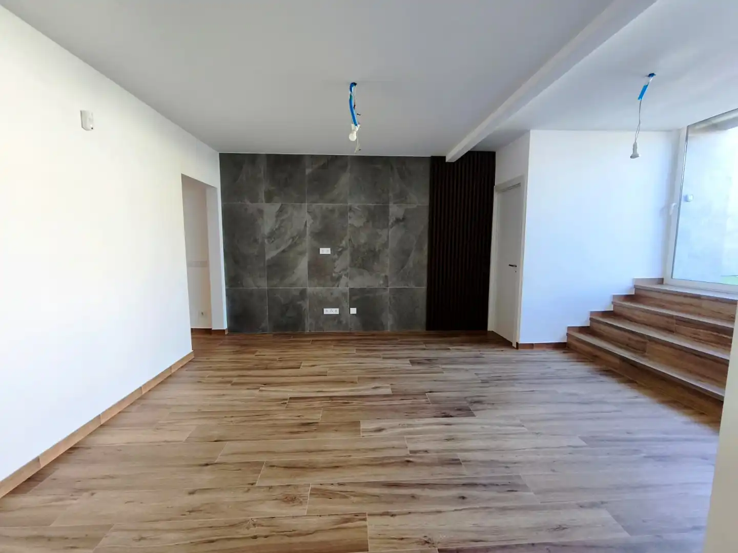 Casa a schiera con balcone in vendita a Cervantes, imagen 3