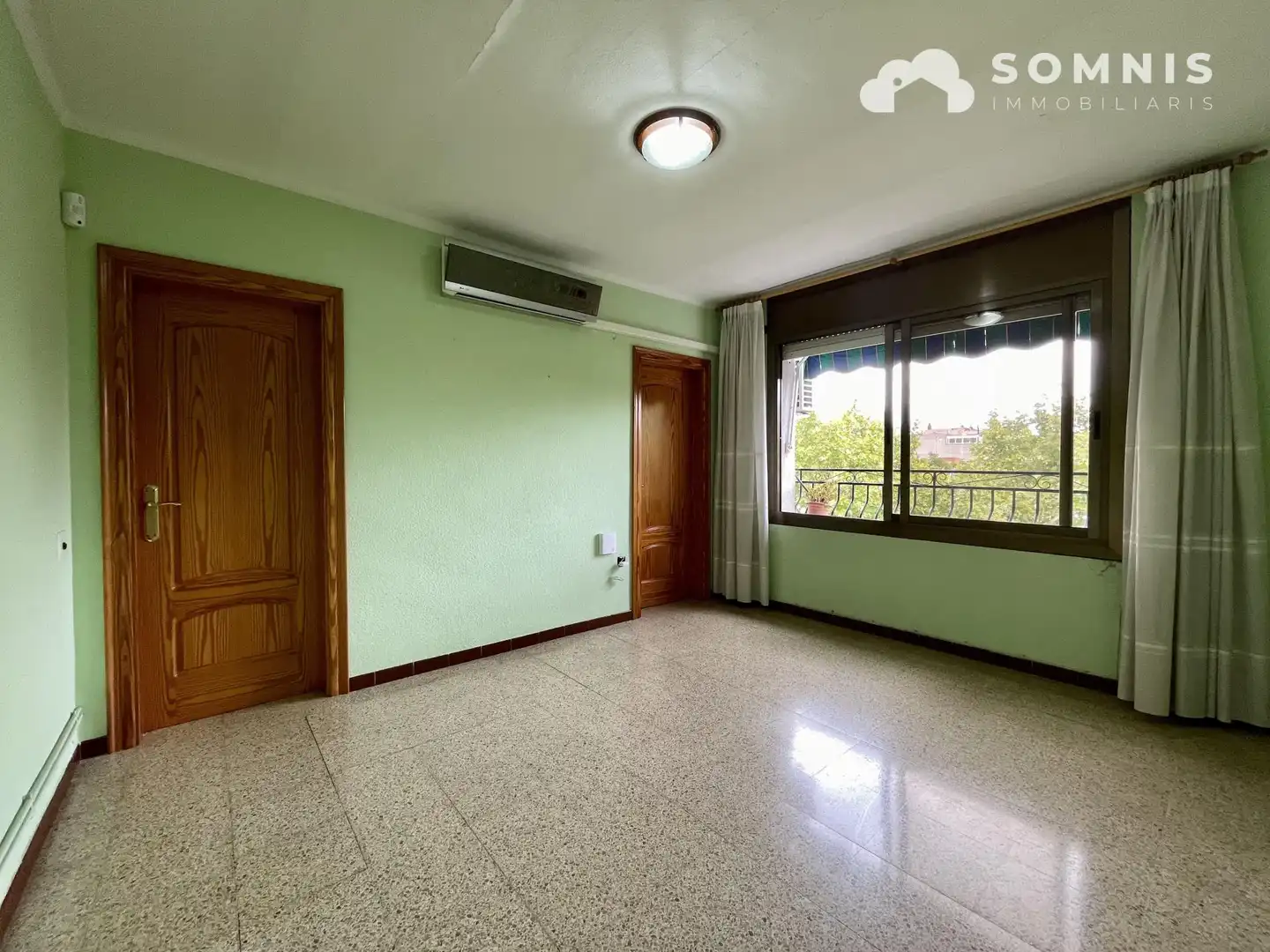 Wohnung zum Verkauf in de la Valira, imagen 3