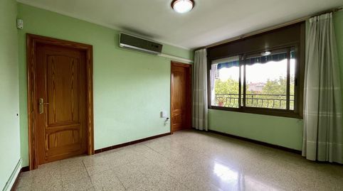 Foto 3 de Piso en venta en De la Valira, Les Arenes - La Grípia Can Montllor, Terrassa
