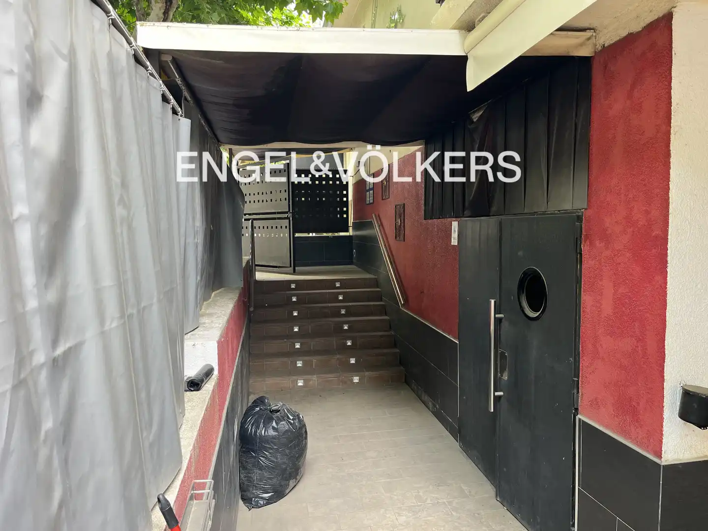 Local comercial en venda a Calella, imagen 4