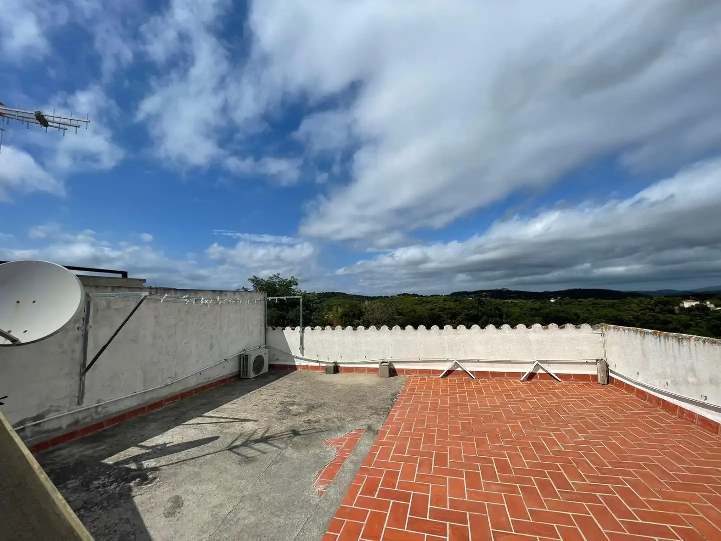 Doppelhaushälfte mit Terrasse zum Verkauf in Palafolls, imagen 66