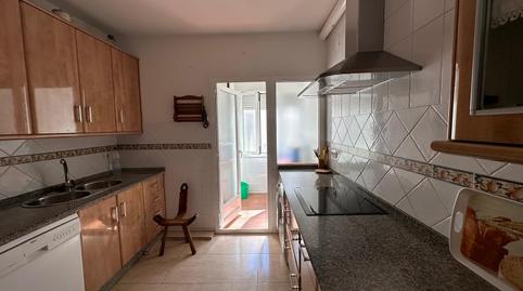 Foto 3 de Dúplex en venda a Villanueva de la Serena, Badajoz