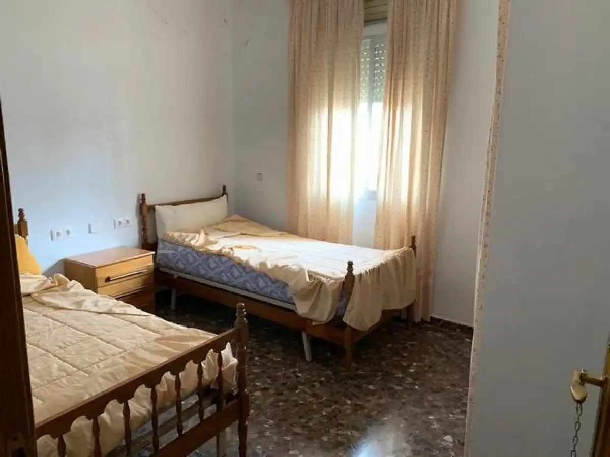 Casa en venta en Periurbano Oeste - Sierra, imagen 23
