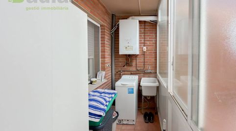 Foto 5 de Piso en venta en Calle Girona, Sudanell, Lleida