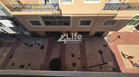 Foto 5 de Pis en venda a Central, Las Galletas, Santa Cruz de Tenerife