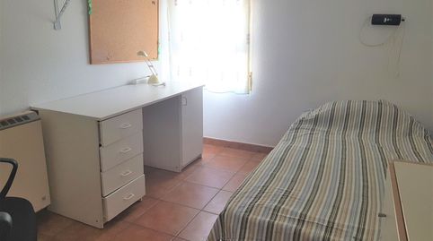 Foto 5 von Zimmer in Villanueva de la Cañada ciudad, Villanueva de la Cañada
