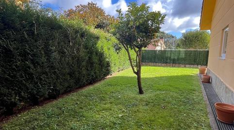 Foto 3 de Casa o xalet de lloguer a Morás - A Zapateira, A Coruña