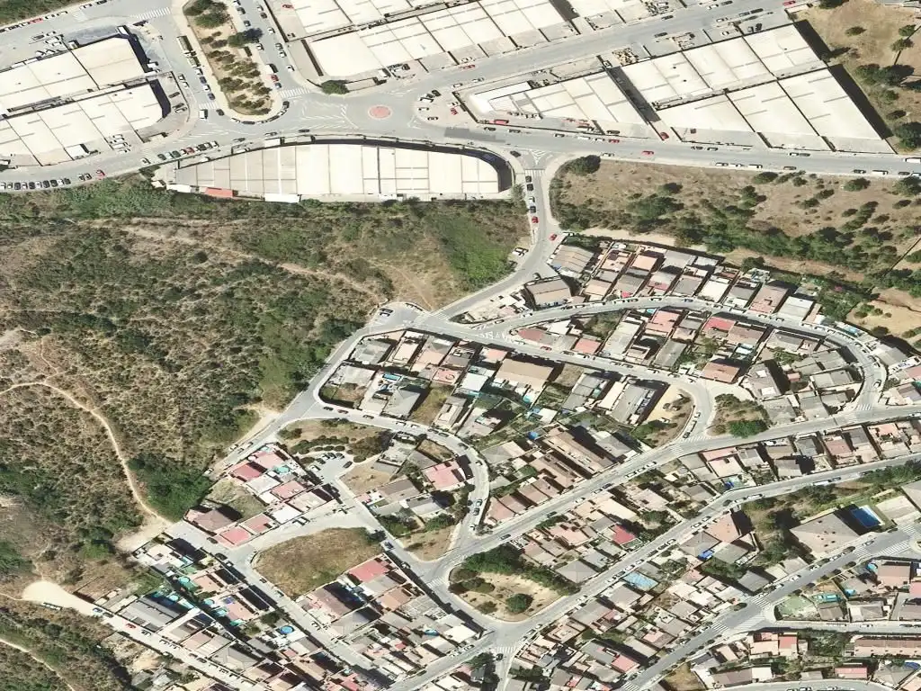 Pis en venda a Almeria, imagen 2