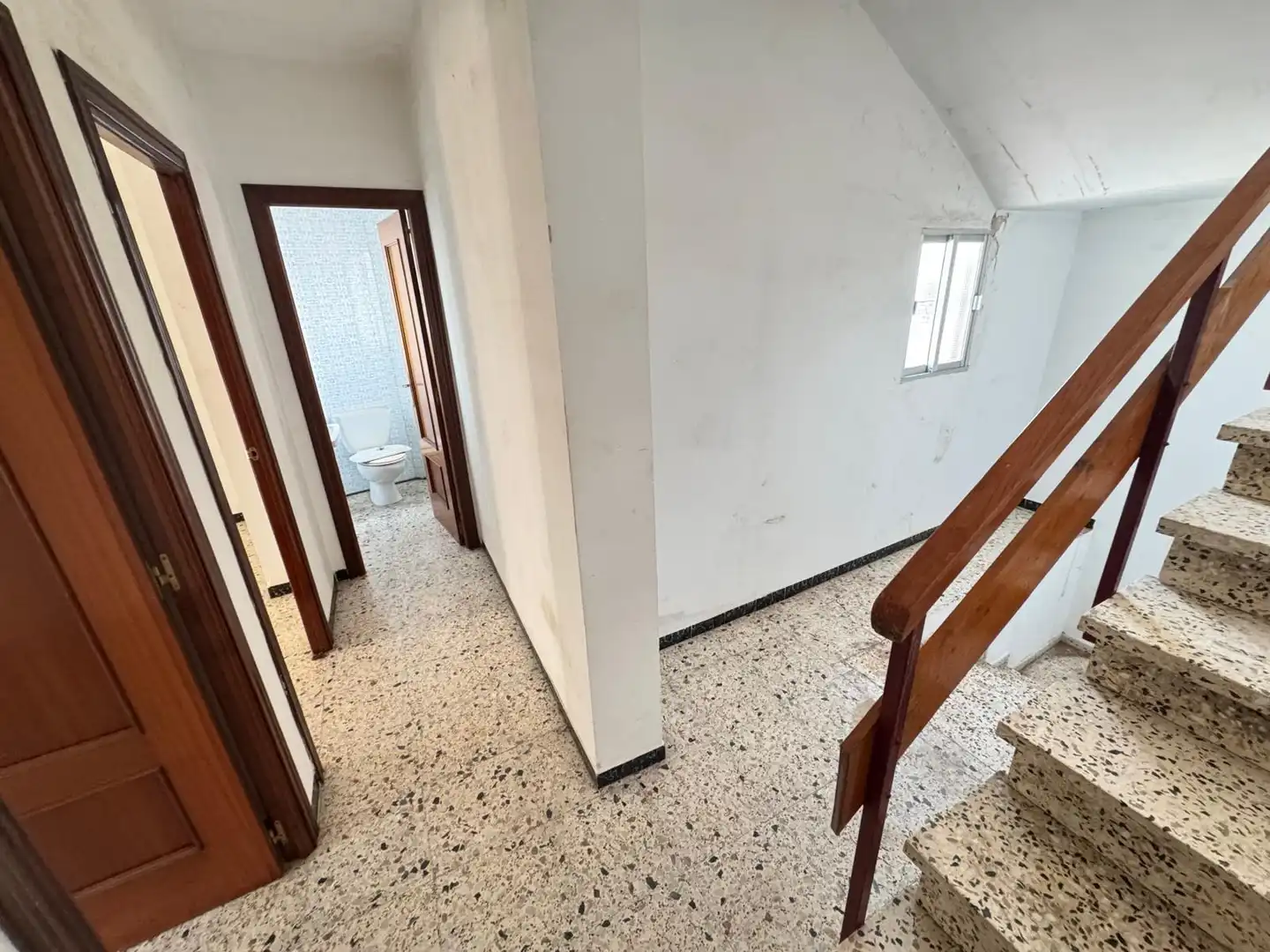 Casa o chalet en venta en Dos Hermanas con Terraza