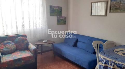 Foto 2 de Pis en venda a Cardenal Segura, Salas de Bureba, Burgos