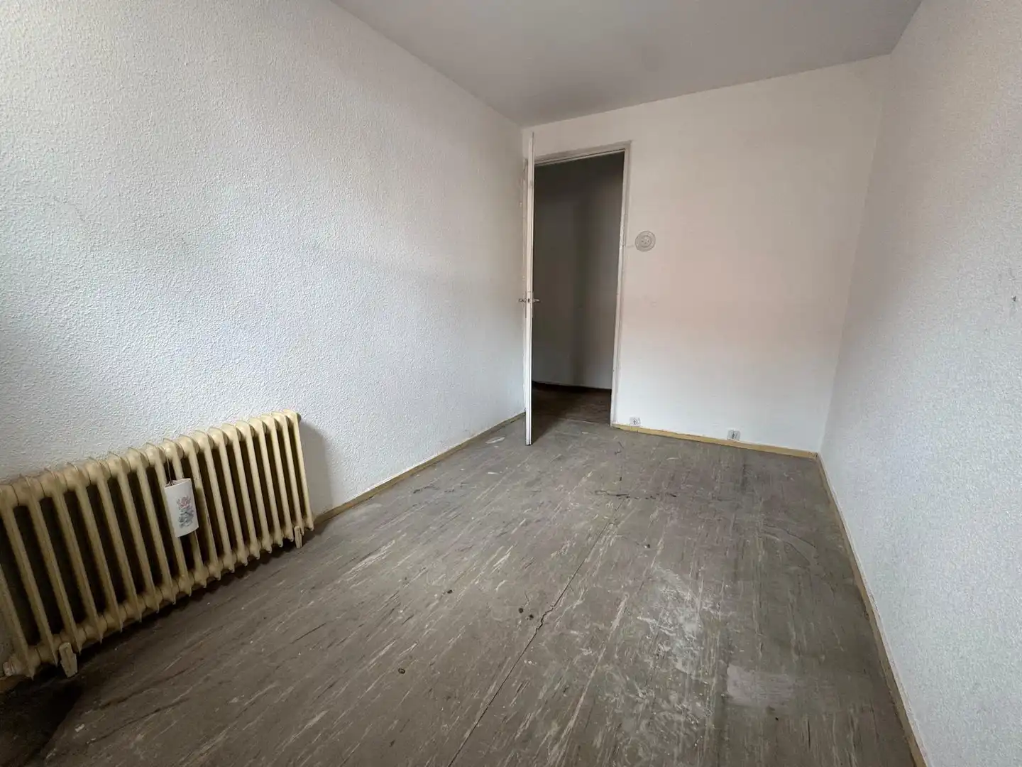 Penthouse mit Aufzug zum Verkauf in Centro, imagen 18