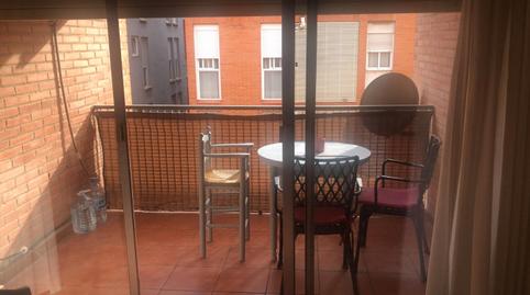 Foto 5 de Piso en venta en L'Alcúdia de Crespins, Valencia