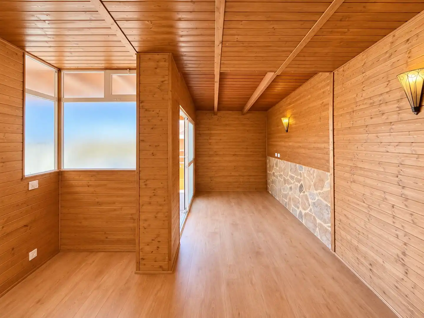 Attic for sale in Aspe  with Air Conditioner, Terrace and Storage room