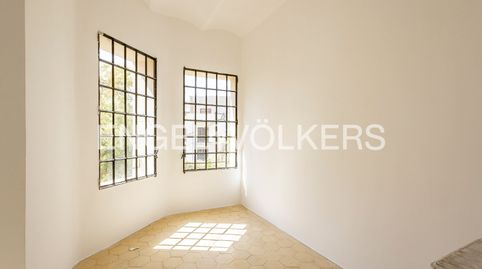 Photo 4 of Flat for sale in Vallcarca i els Penitents, Barcelona Capital