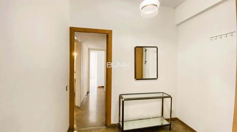 Photo 4 of Flat to rent in Pedralbes,  Barcelona Capital