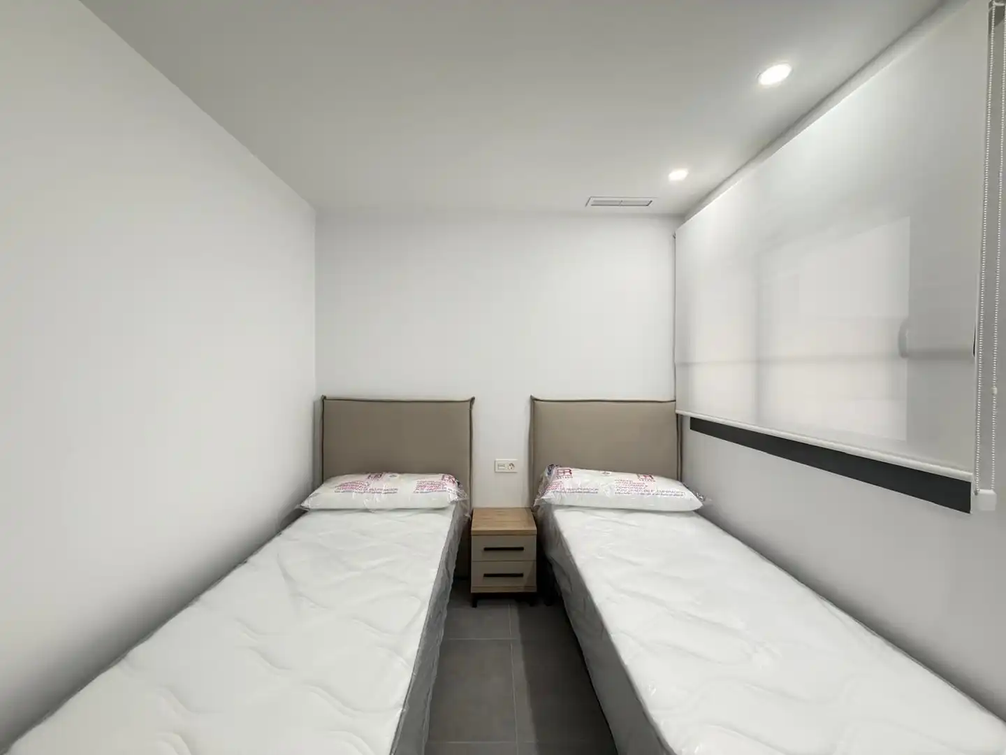 Apartament amb terrassa en venda a Calle de la loma, imagen 48