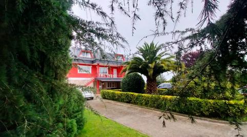 Photo 3 of House or chalet for sale in Muros de Nalón, Asturias