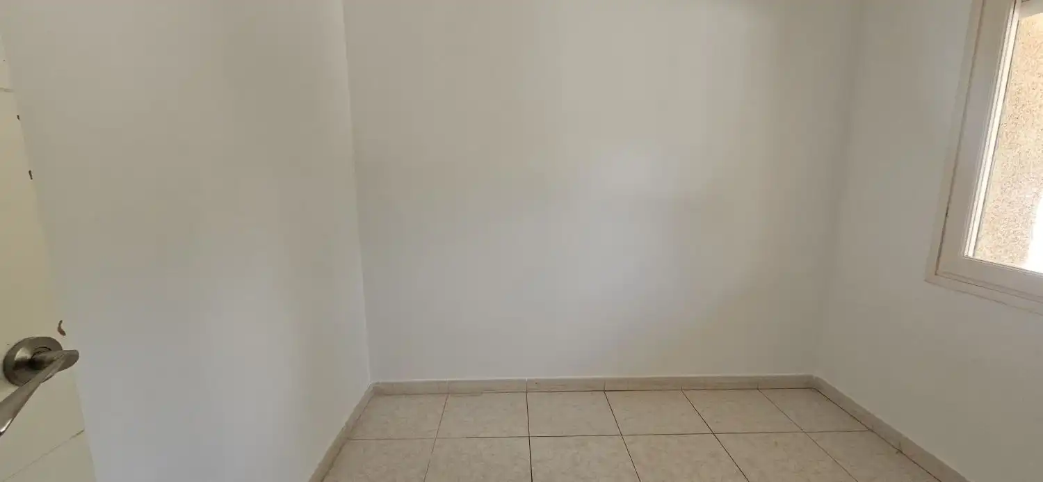 Casa o xalet en venda a Corbera de Llobregat