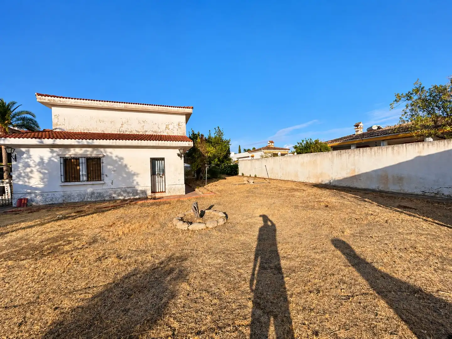 Villa avec piscine à vendre à Arcos de la Frontera, imagen 44