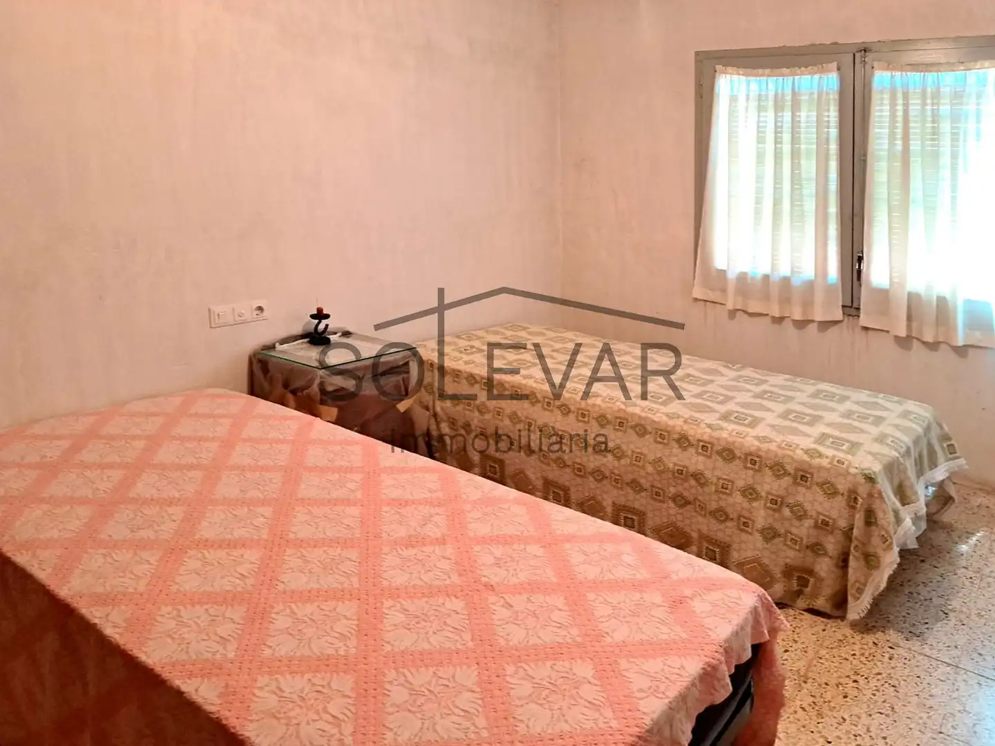 Maison à vendre à Eres, imagen 23