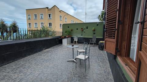Foto 4 de Casa o xalet en venda a Los Realejos pueblo, Santa Cruz de Tenerife