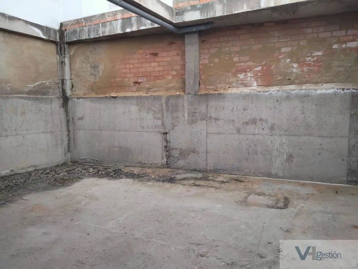 Local commercial à vendre à Villamartín, imagen 10