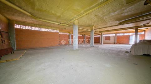 Photo 3 of Premises to rent in La Farola, Valladolid