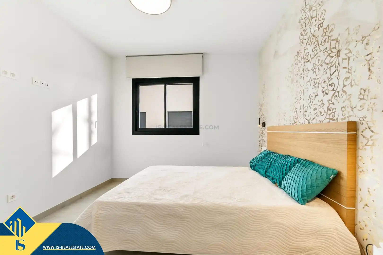 Piso con piscina en venta en Orihuela Costa, imagen 11