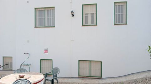 CHALET EN VENTA, imagen 5