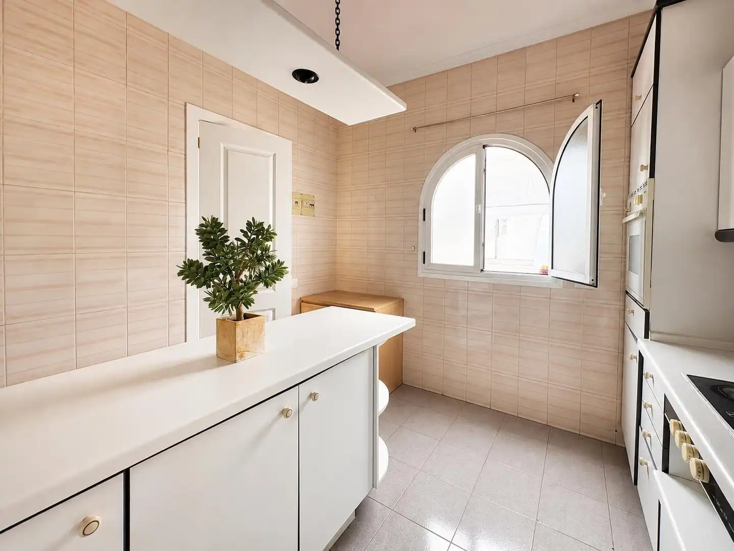 Badezimmer von Gebäude zum Verkauf in Las Palmas de Gran Canaria