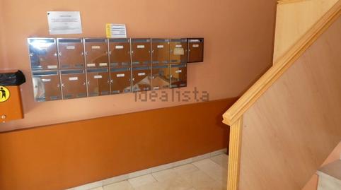 Photo 2 of Duplex for sale in Calle del Sagrado Corazón de Jesús, La Paz,  Zaragoza Capital