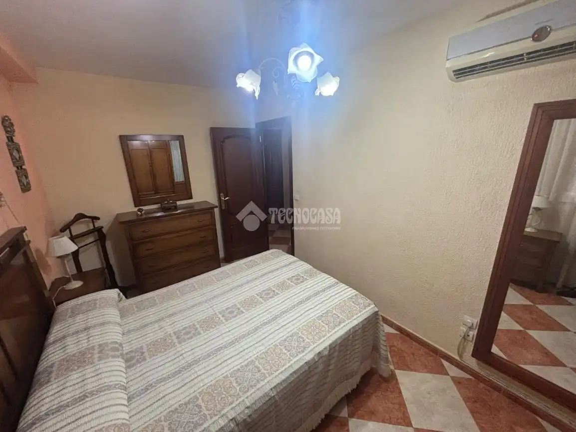 Wohnung zum Verkauf in Isla Chica, imagen 9