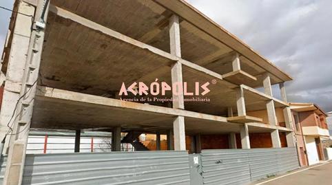 Foto 2 de Casa o xalet en venda a San Roque, Pinilla, Zamora Capital