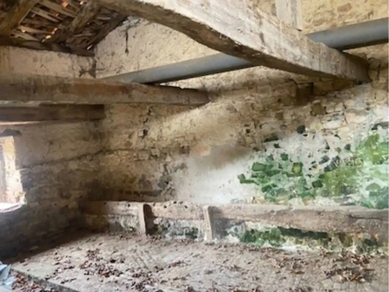 Maison jumelée avec jardin à vendre à Calle Tresgrandas, imagen 8