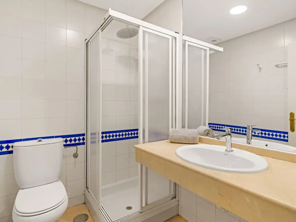Piso en venta en Calle la Pacheca Alta 22, imagen 14