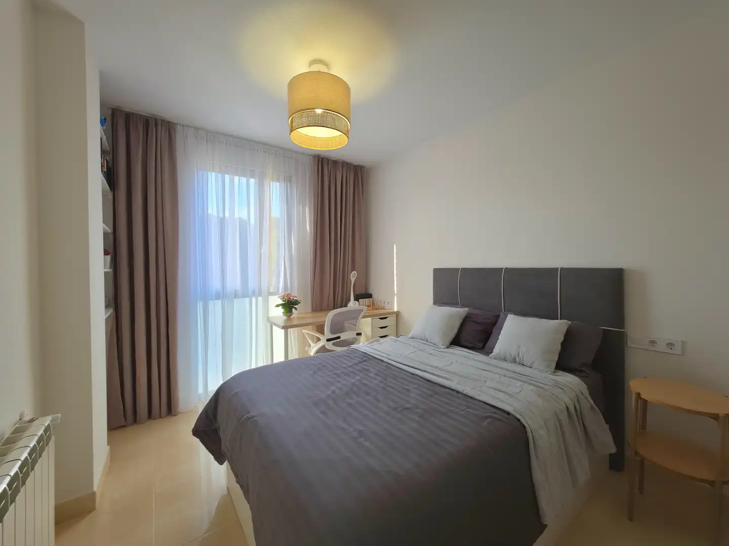 Piso con piscina en venta en Avenida Conrado Albaladejo 35, imagen 30